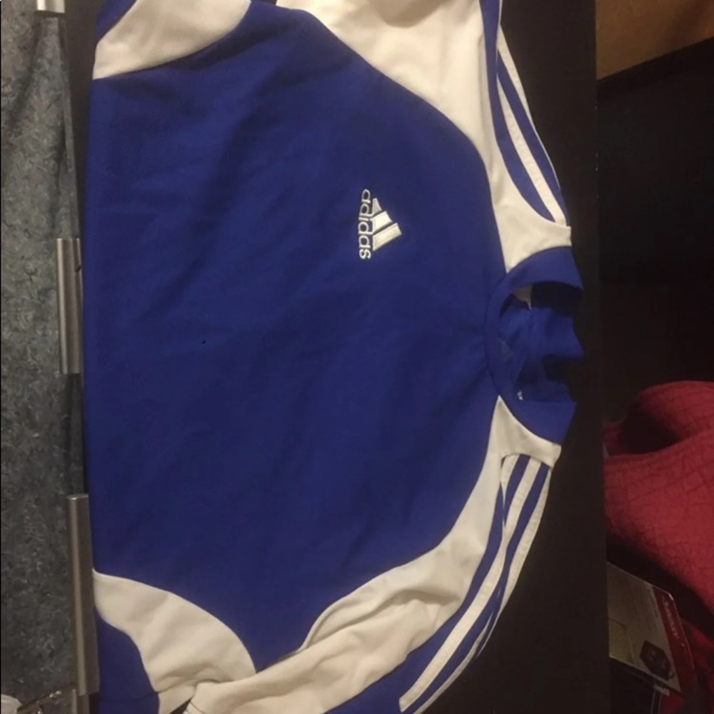 Women’s Jerseys